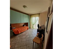 Aste giudiziarie immobiliari online - 4.0