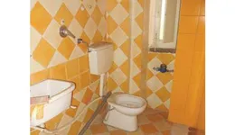 Aste giudiziarie immobiliari online - 11.0