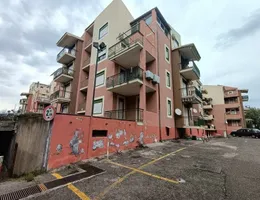 Aste giudiziarie immobiliari online - 4.0
