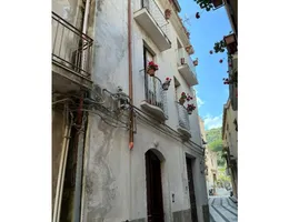 Aste giudiziarie immobiliari online - 9.0