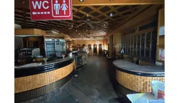 Aste giudiziarie immobiliari online - 3.0