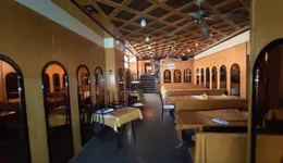 Aste giudiziarie immobiliari online - 2.0