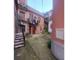 Aste giudiziarie immobiliari online - 10.0