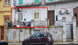 Aste giudiziarie immobiliari online - 1.0