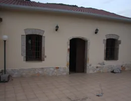 Aste giudiziarie immobiliari online - 1.0