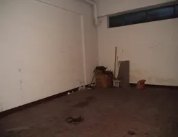 Aste giudiziarie immobiliari online - 3.0