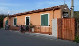 Aste giudiziarie immobiliari online - 2.0