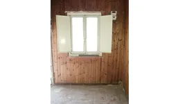 Aste giudiziarie immobiliari online - 9.0