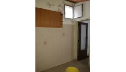 Aste giudiziarie immobiliari online - 5.0