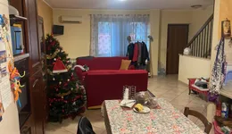 Aste giudiziarie immobiliari online - 9.0