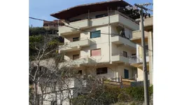 Aste giudiziarie immobiliari online - 4.0