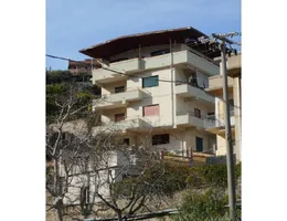 Aste giudiziarie immobiliari online - 7.0