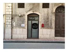 Aste giudiziarie immobiliari online - 1.0