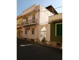 Aste giudiziarie immobiliari online - 5.0