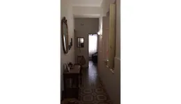 Aste giudiziarie immobiliari online - 7.0