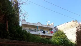 Aste giudiziarie immobiliari online - 5.0