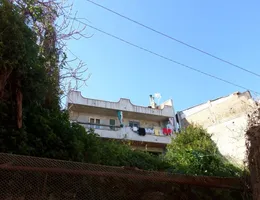 Aste giudiziarie immobiliari online - 11.0