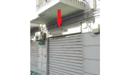 Aste giudiziarie immobiliari online - 5.0