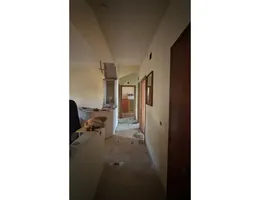 Aste giudiziarie immobiliari online - 11.0