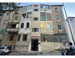 Aste giudiziarie immobiliari online - 1.0