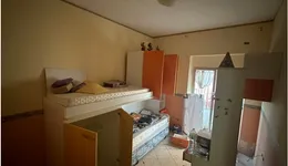 Aste giudiziarie immobiliari online - 8.0