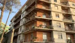 Aste giudiziarie immobiliari online - 6.0