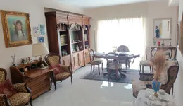 Aste giudiziarie immobiliari online - 8.0