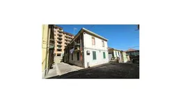 Aste giudiziarie immobiliari online - 7.0