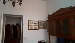 Aste giudiziarie immobiliari online - 7.0