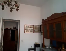 Aste giudiziarie immobiliari online - 1.0