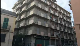 Aste giudiziarie immobiliari online - 1.0