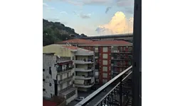 Aste giudiziarie immobiliari online - 11.0