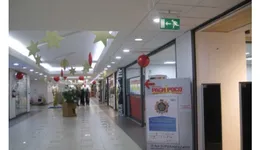 Aste giudiziarie immobiliari online - 10.0