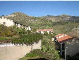 Aste giudiziarie immobiliari online - 6.0