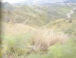 Aste giudiziarie immobiliari online - 2.0