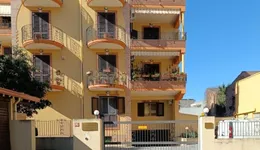 Aste giudiziarie immobiliari online - 5.0