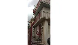 Aste giudiziarie immobiliari online - 6.0