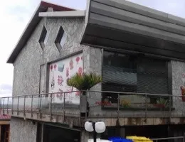 Aste giudiziarie immobiliari online - 3.0