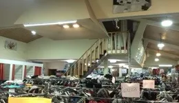 Aste giudiziarie immobiliari online - 2.0