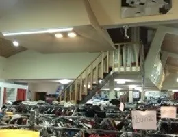 Aste giudiziarie immobiliari online - 2.0