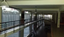 Aste giudiziarie immobiliari online - 3.0