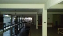 Aste giudiziarie immobiliari online - 5.0