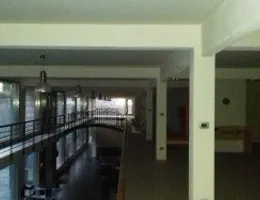 Aste giudiziarie immobiliari online - 5.0