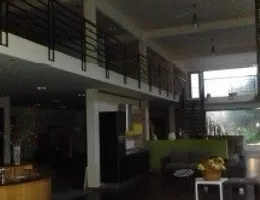 Aste giudiziarie immobiliari online - 6.0