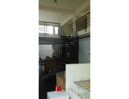 Aste giudiziarie immobiliari online - 9.0