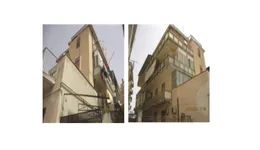 Aste giudiziarie immobiliari online - 9.0