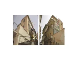 Aste giudiziarie immobiliari online - 9.0