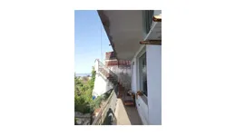 Aste giudiziarie immobiliari online - 4.0