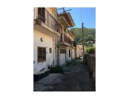 Aste giudiziarie immobiliari online - 8.0