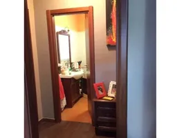 Aste giudiziarie immobiliari online - 5.0